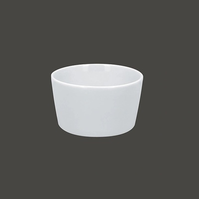 Rak miska na polévku porcelánový 300 ml