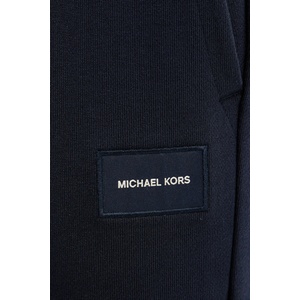 Michael Kors Памучен спортен панталон (CR652VFHC4)