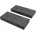 Digitus DS-55526