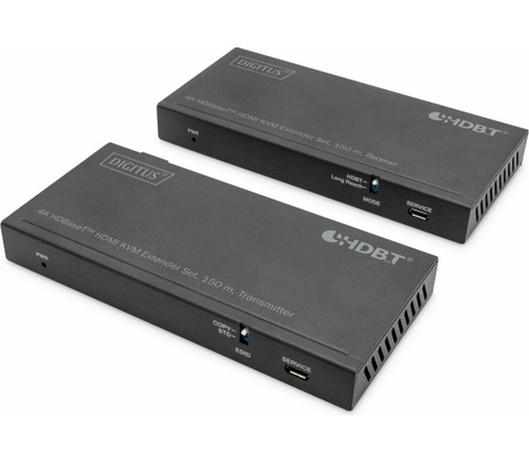 Digitus DS-55526
