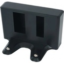 ROWENTA X-plorer S120