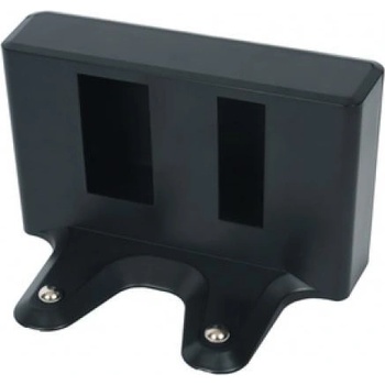 ROWENTA X-plorer S120