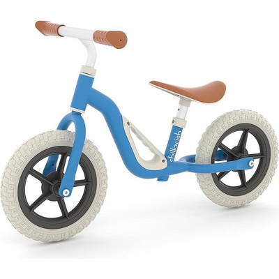 Chillafish Charlie CPCH01NAV колело за баланс NAVY (NEW024218)