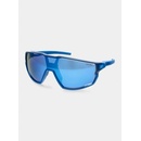 Julbo Rush SP3CF