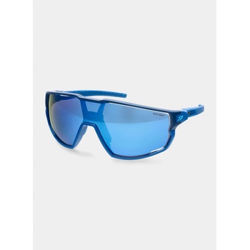 Julbo Rush SP3CF