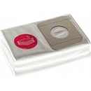 PROTOOL 320 E 30ks