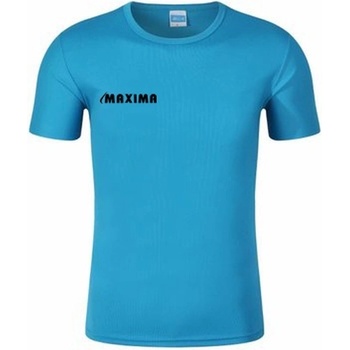 Тениска детска