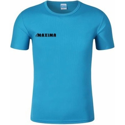 Тениска детска