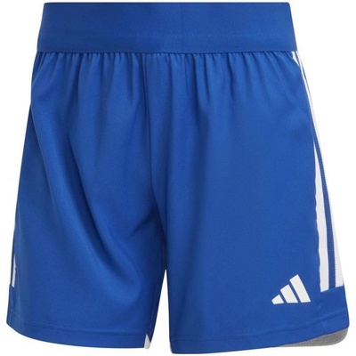adidas Tiro 23 Competition W