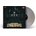 Long Distance Calling - The Phantom Void Vinyl