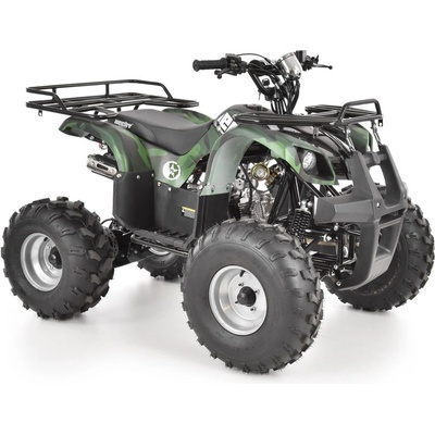 HECHT ARMY 56126