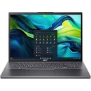Acer Aspire 16 NX.J7BEC.001