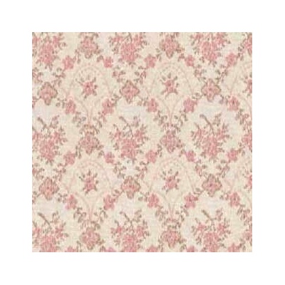 GEKKOFIX 55754 Samolepící fólie zámecký vzor, rozměry 45 cm x 15 m
