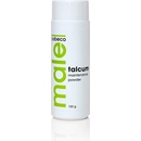 Male Talcum Maintenance Powder 150 g