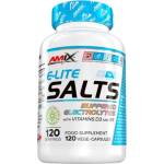 Amix Nutrition Performance E-Lite Salts [120 капсули]