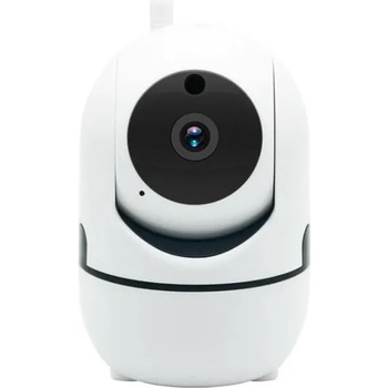 Image 1 of Foxgood 1460