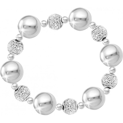 Biju náramek 2001661