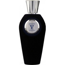 V Canto Armans parfum unisex 100 ml tester