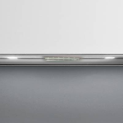 Falmec Абсорбатор Falmec GRUPPO INCASSO 70 TOUCH VISION (GRUPPO INCASSO 70 TOUCH VISION)