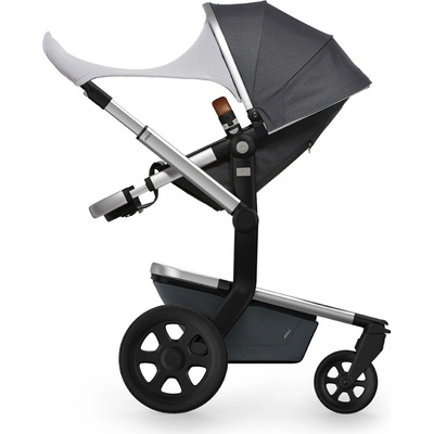 Joolz komfortní stínítko – Zboží Mobilmania