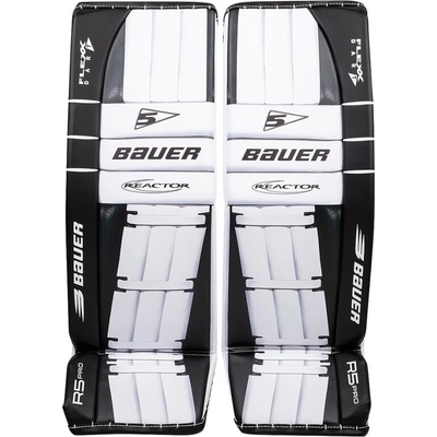 BAUER R5 PRO senior – Zboží Dáma