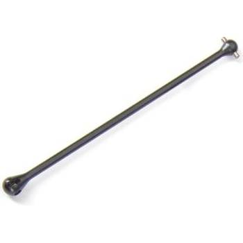 Traxxas вал CVD 190.3mm (за #7895)