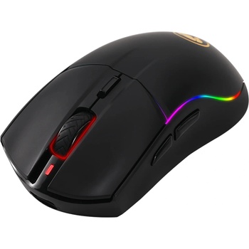 MARVO G965W