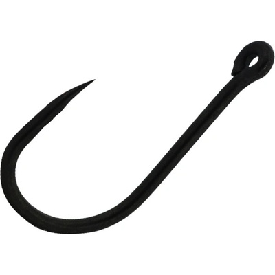 Carp Zoom Marshal Classic Boilie Barbles vel.2 10 ks