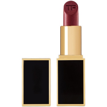 Image 1 of Tom Ford Tom Ford Shine Крем червило 08 Velvet Cherry 3 g
