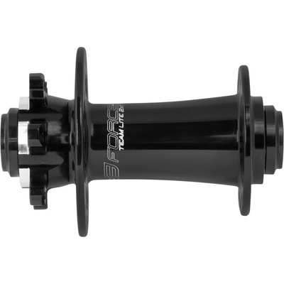 Force Team Lite Disc
