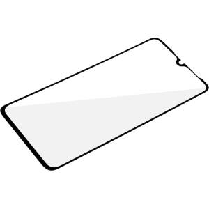 Green Cell Закалено защитно стъкло за Xiaomi Mi 9 Lite, Full Cover 3D (GL60)