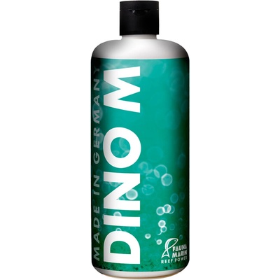 Fauna Marin Dino M 500 ml