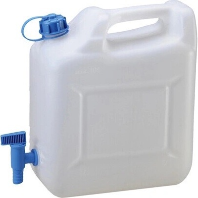 Hünersdorff 817500 Eco 12 l