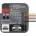 Busch-Jaeger 2CDG510024R0021