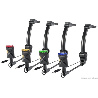 Carp Zoom Čihadlo MX-07 modrá