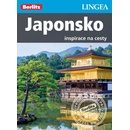 Japonsko