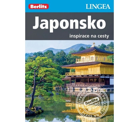 Japonsko