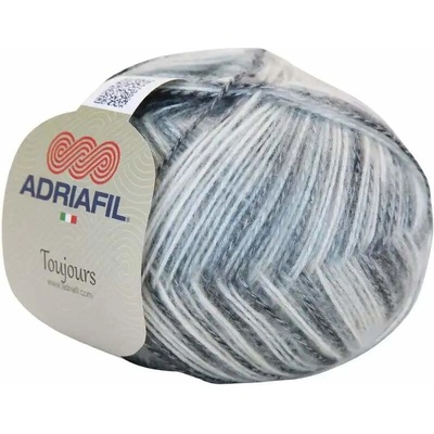 Adriafil Toujours 20