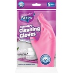 Parex ГУМЕНИ РЪКАВИЦИ parex cleaning s
