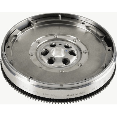 Setrvačník SACHS 2294 000 285
