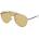 Jimmy Choo AVE/S DYG/HO