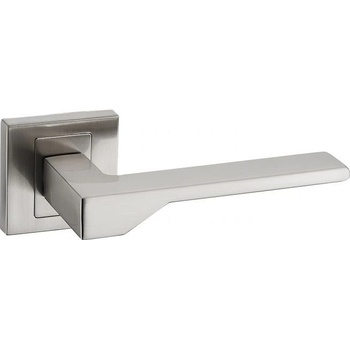 Infinity Line Nove 300 – PZ – satina