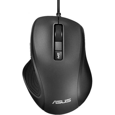 ASUS UX300 PRO (90XB04B0-BMU000)