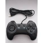 AMIKO gamepad spiel - оригинален дистанционен контрол (gamepad spiel) Дистанционно