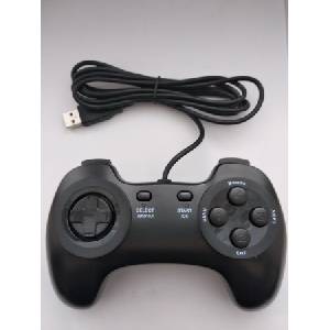 AMIKO gamepad spiel - оригинален дистанционен контрол (gamepad spiel) Дистанционно