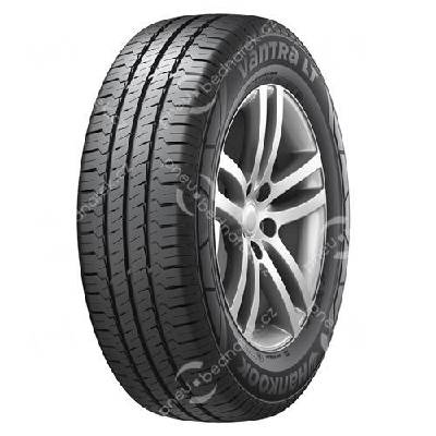 165/80R14 97/95R, Hankook, VANTRA LT RA18