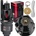Powermat RTPDW0070