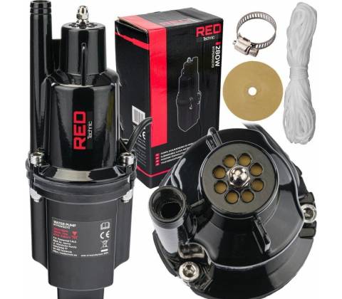 Powermat RTPDW0070