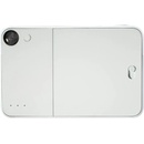 Image 1 of Kodak Printomatic Grey (RODOMATICGR)