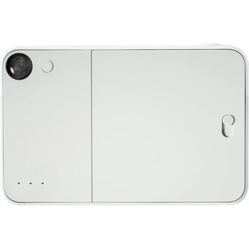 Image 1 of Kodak Printomatic Grey (RODOMATICGR)